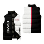GMC Apparels SC076