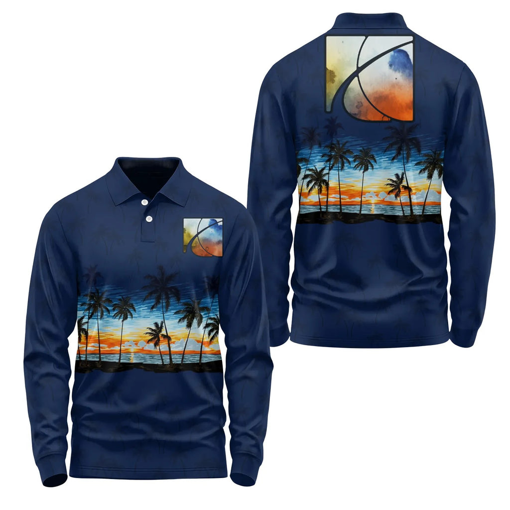 Saturn Apparels SHW017