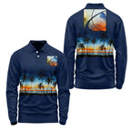 Saturn Apparels SHW017