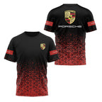 Porsche Apparels SC096
