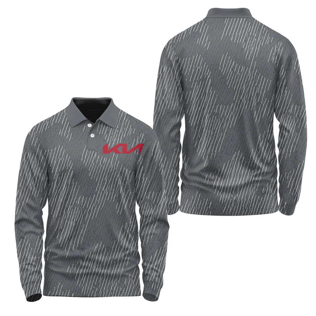 Kia Apparels SC114