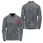 Kia Apparels SC114