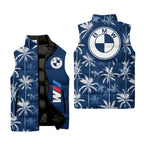 BMW Apparels SHW032