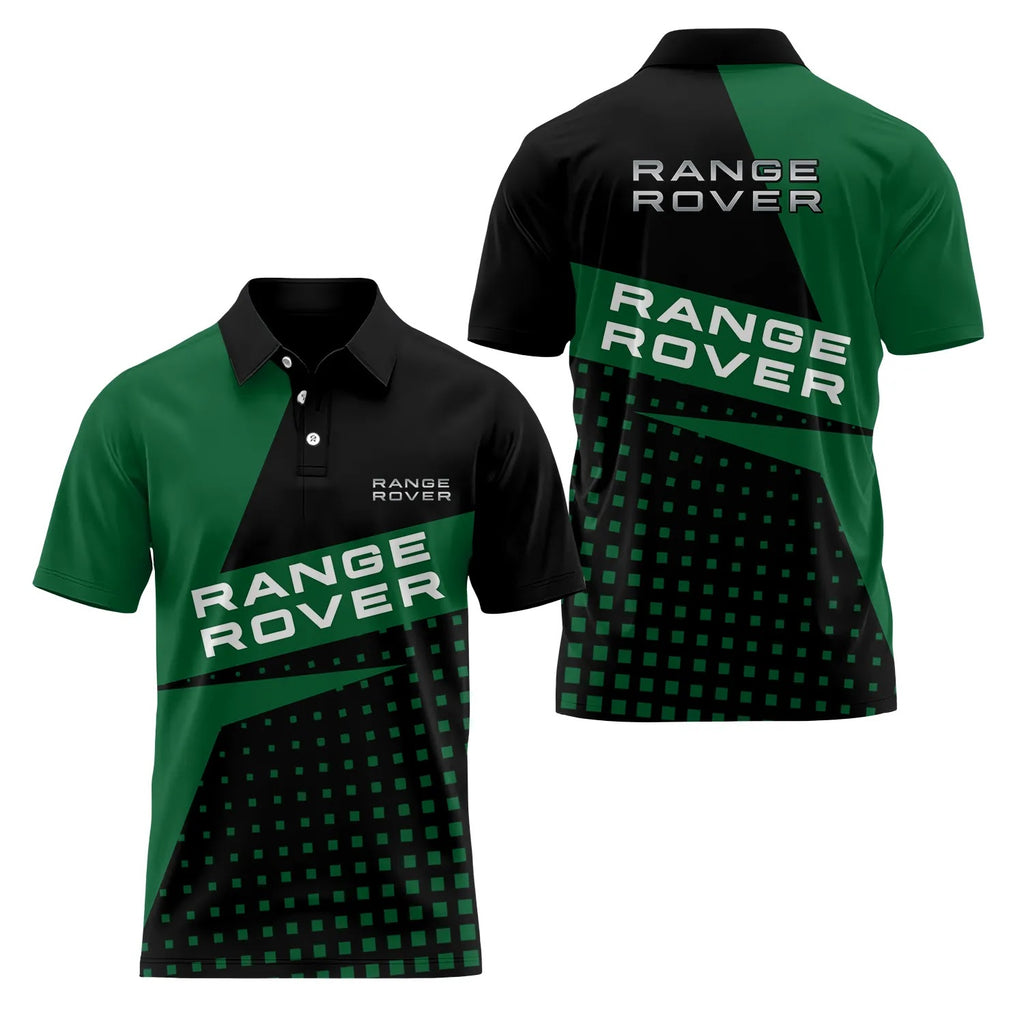 Range Rover Apparels SC083