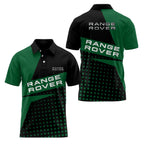 Range Rover Apparels SC083