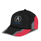 Acura Cap CSC033