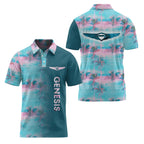 Genesis Apparels SHW058