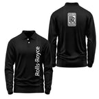 Rolls-Royce Apparels SC084