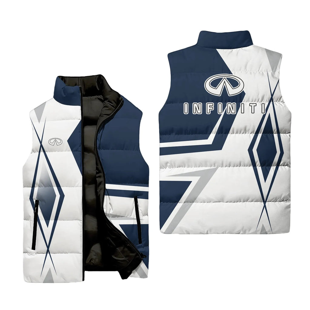 Infiniti Apparels SC080