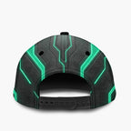 Aston Martin Apparels CSC058