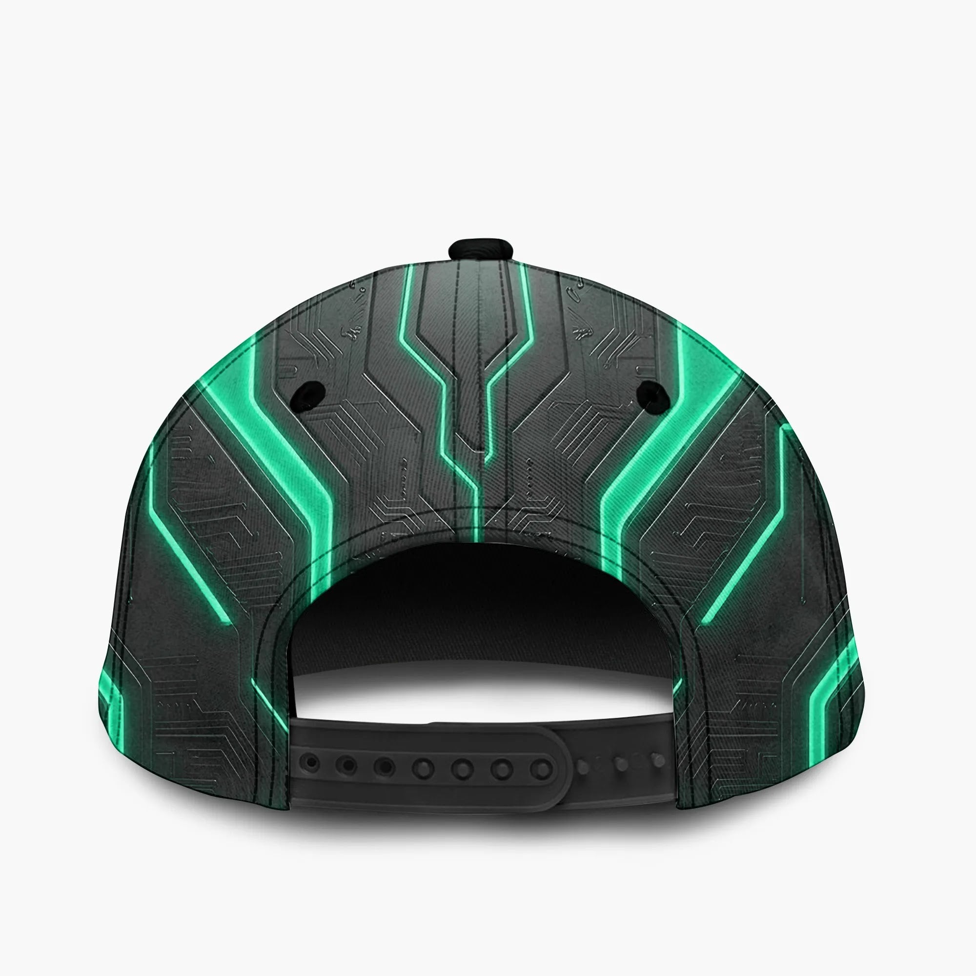 Aston Martin Apparels CSC058