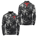 Tesla Apparels SC112
