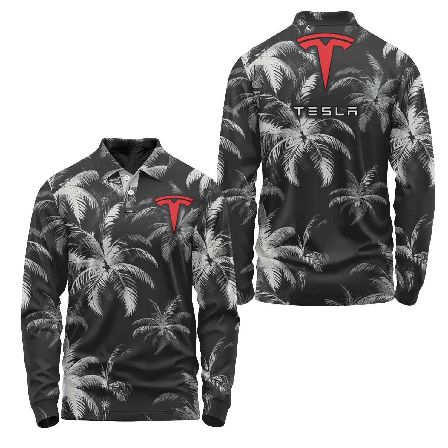 Tesla Apparels SC112