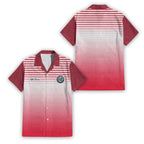 Alfa Romeo Apparels SC107