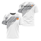McLaren Apparels SC105