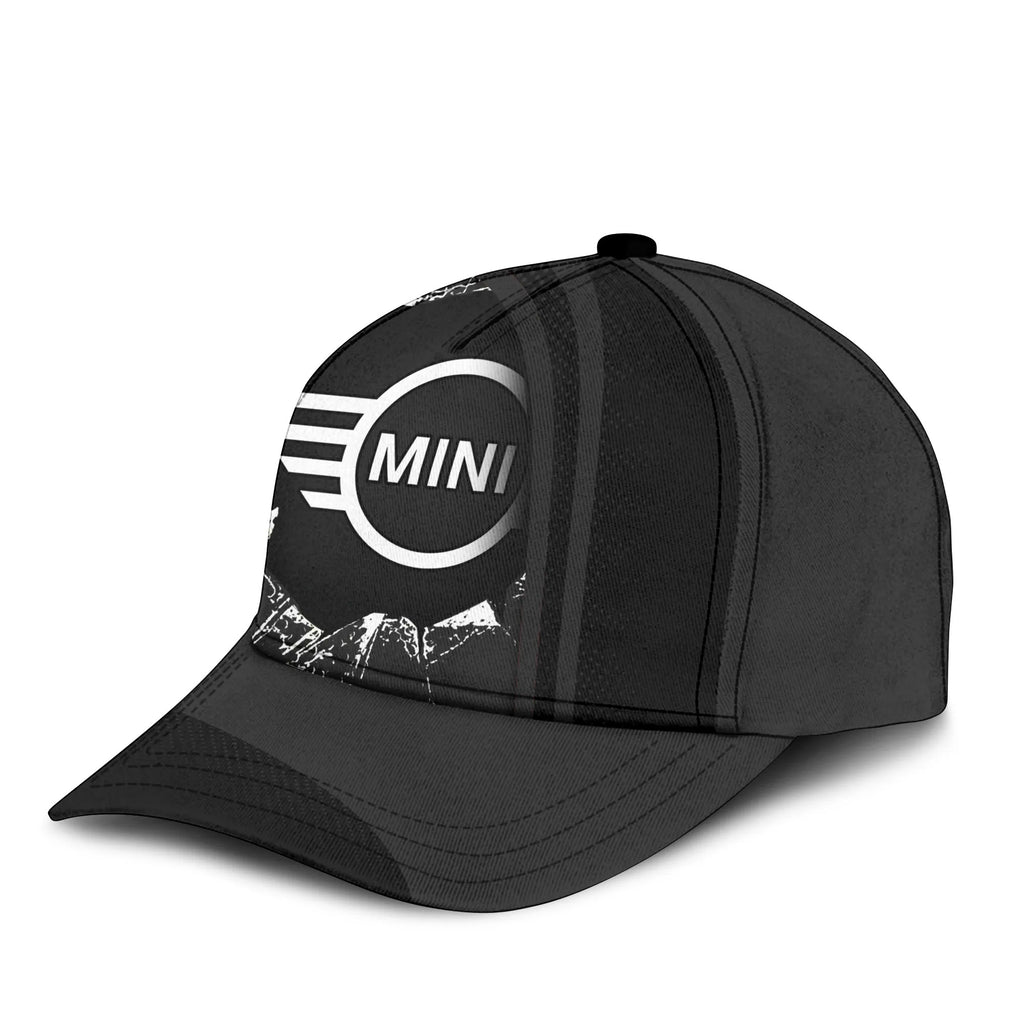 Mini Cap CSC019