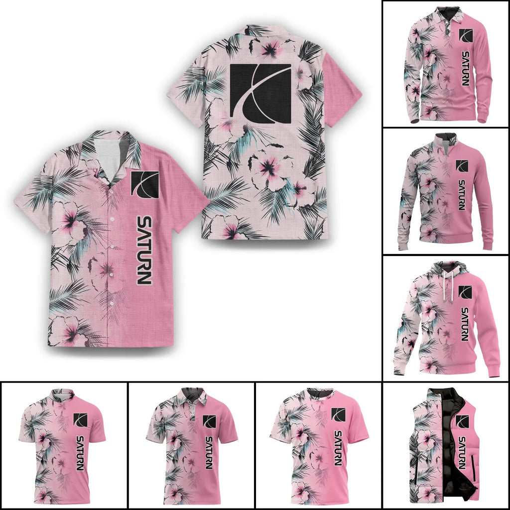 Saturn Apparels SHW056