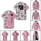 Saturn Apparels SHW056