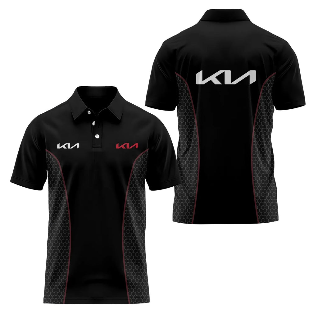 Kia Apparels SC072