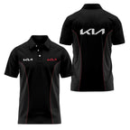 Kia Apparels SC072