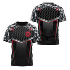 Fiat Apparels SC115
