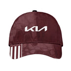 Kia Apparels CSC045