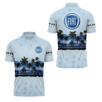 Fiat Apparels SHW016