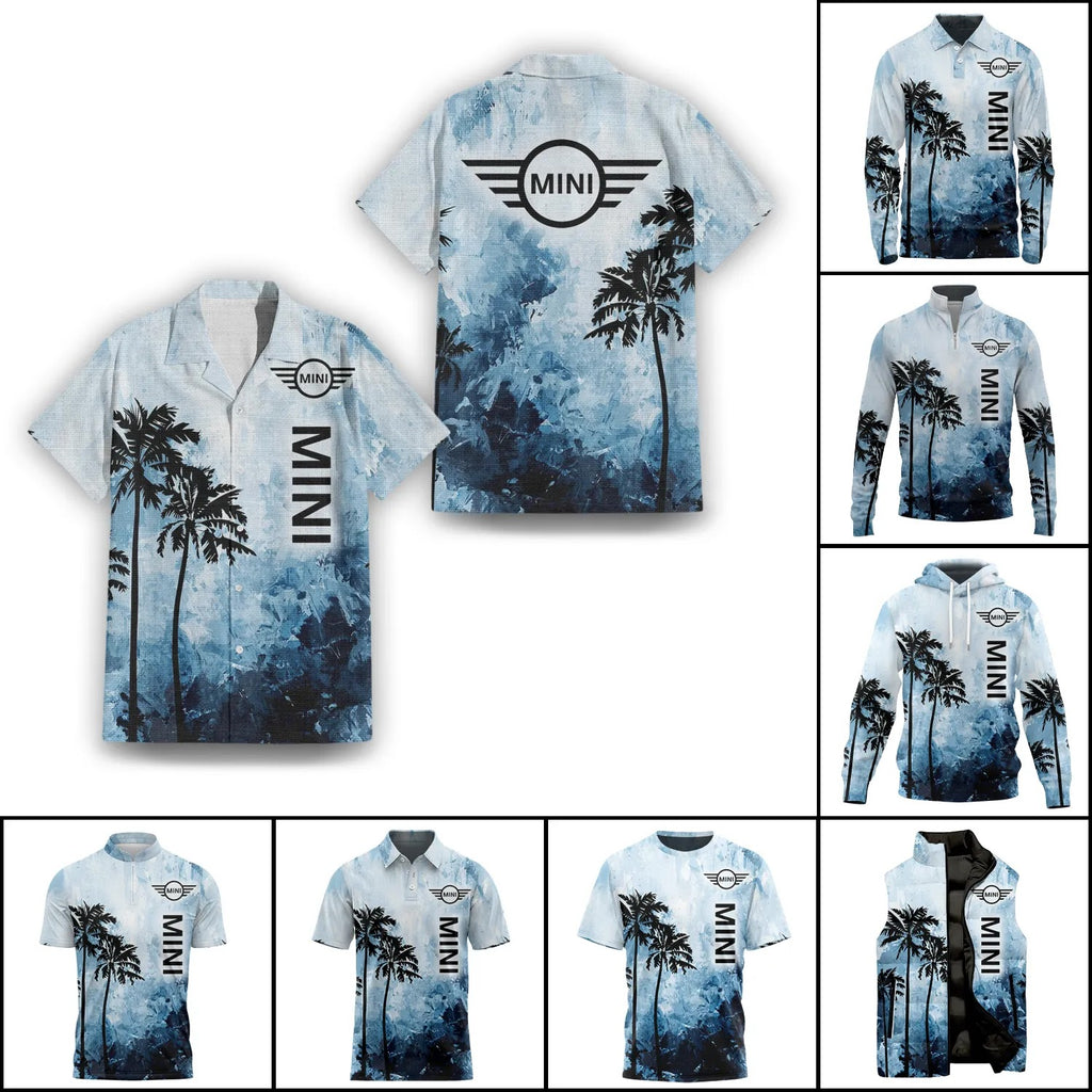 Mini Apparels SHW034