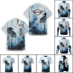 Mini Apparels SHW034
