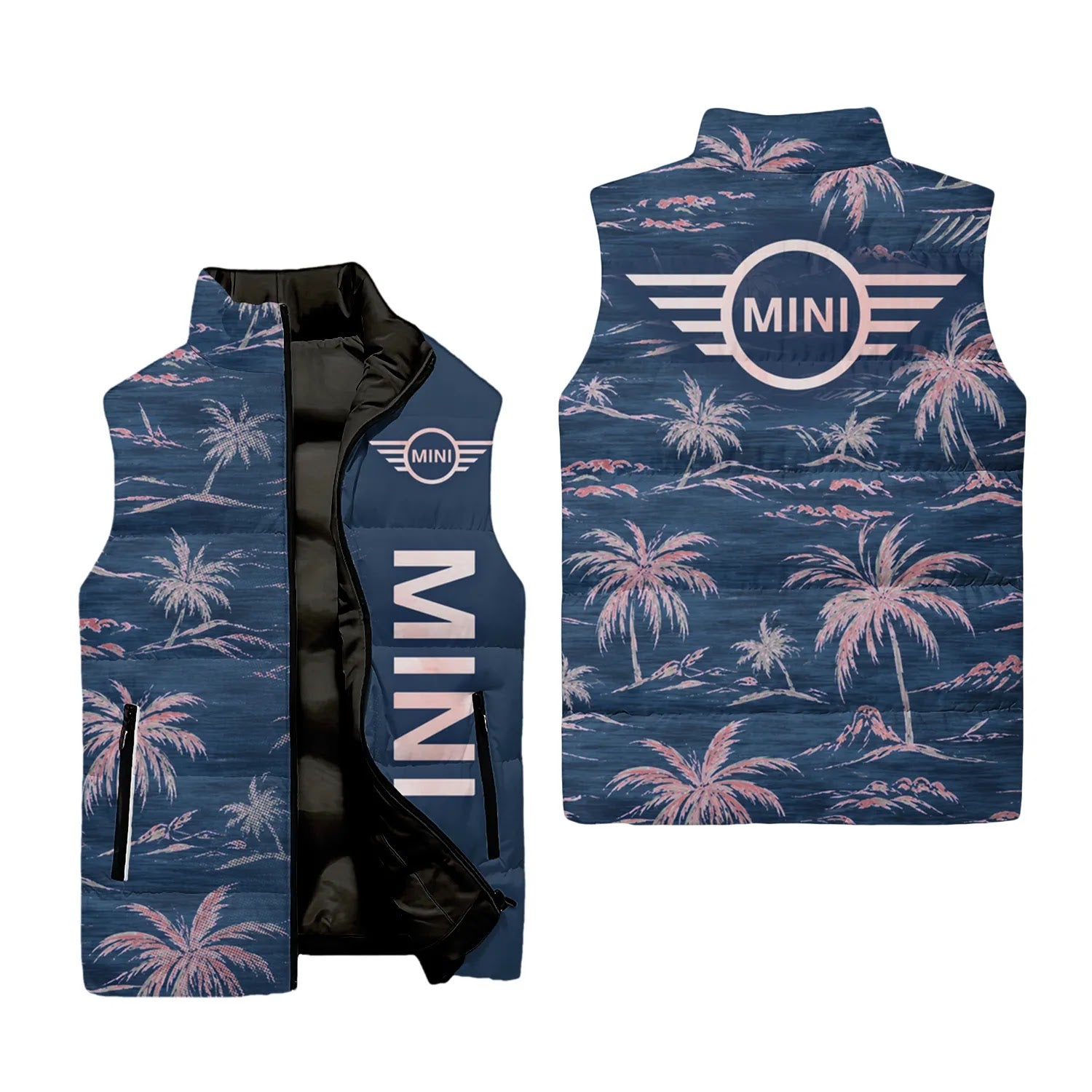 Mini Apparels SHW013