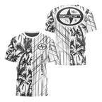 Scion Apparels SHW041