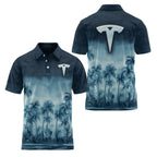 Tesla Apparels SHW021