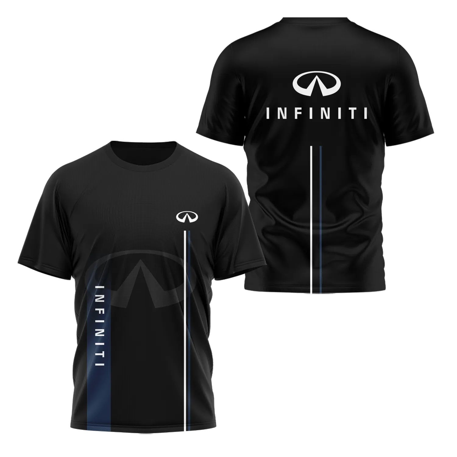 Infiniti Apparels SC077