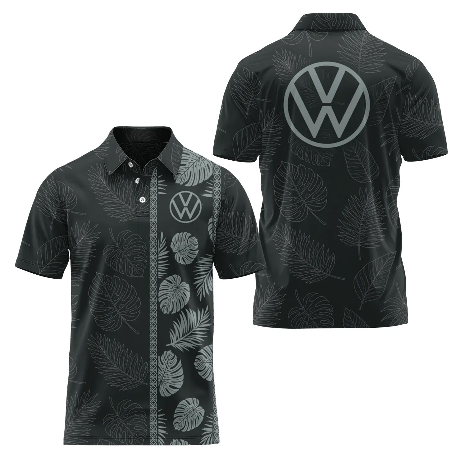 Volkswagen Apparels SHW022