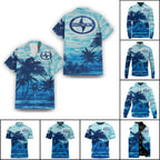 Scion Apparels SHW048