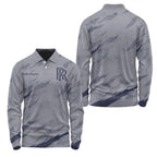 Rolls-Royce Apparels SC101