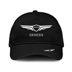 Genesis Cap CSC040