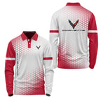 Corvette Apparels SC079