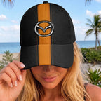 Mazda Apparels CSC067
