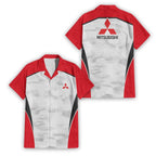 Mitsubishi Apparels SC081