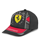Ferrari Cap CSC022