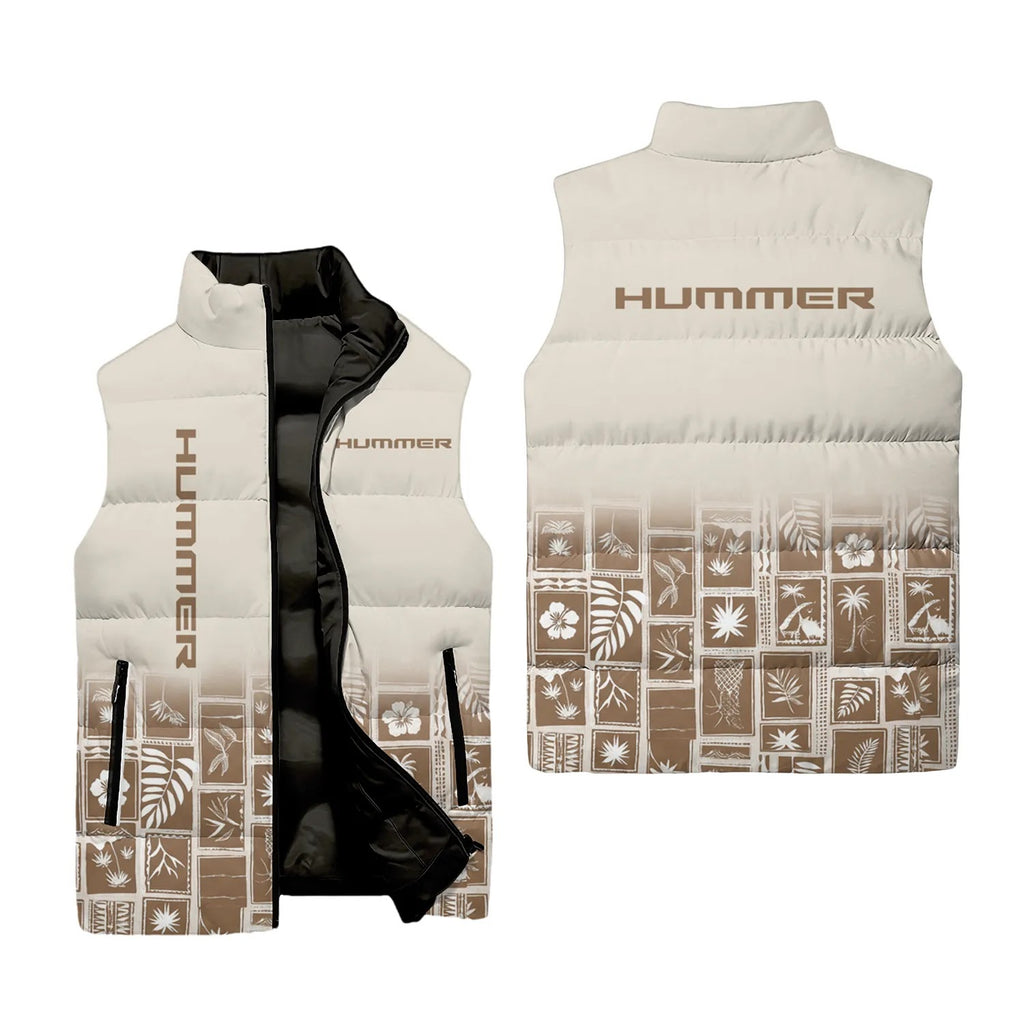 Hummer Apparels SHW067