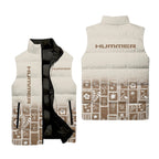 Hummer Apparels SHW067
