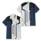 Maserati Apparels SC065