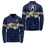 Acura Apparels SHW047