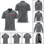 GMC Apparels SC114