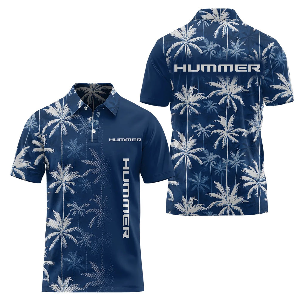 Hummer Apparels SHW032