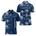 Hummer Apparels SHW032