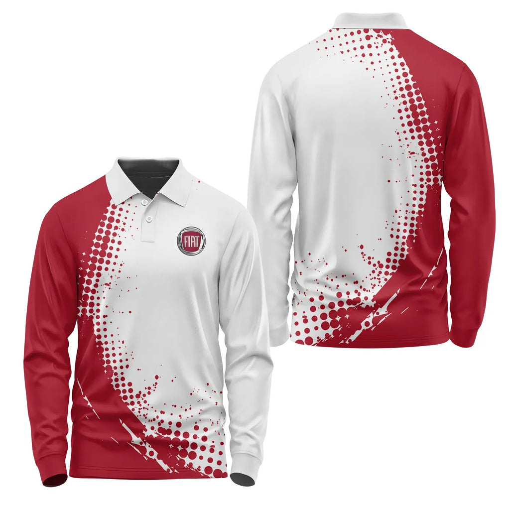 Fiat Apparels SC095