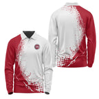 Fiat Apparels SC095